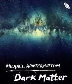 دانلود کتاب Dark Matter: Independent Filmmaking in the 21st Century – ماده تاریک: فیلمسازی مستقل در قرن بیست و یکم