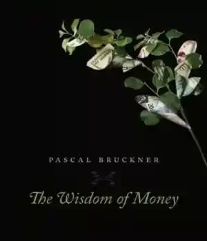 دانلود کتاب The Wisdom of Money – حکمت پول