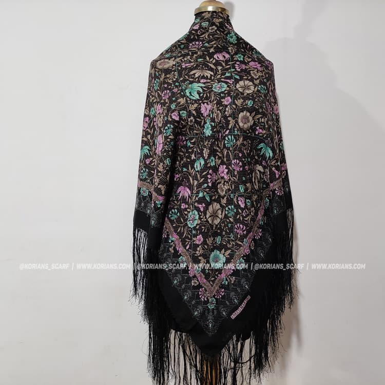 چارقد ایتالیایی کد ri13366