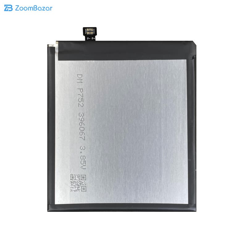 باتری موبایل دپین مدل HE330 ظرفیت 2630 میلی آمپر ساعت مناسب برای گوشی موبایل نوکیا 3 (HE330) — تصویر ۲