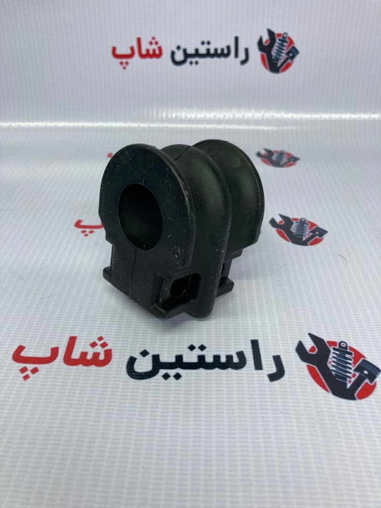لاستیک چاکدار تیانا (Rbi) — تصویر ۲