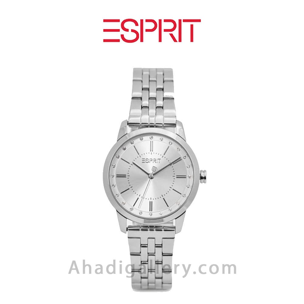 ساعت مچی اسپریت مدل ES1L276M0045 — تصویر ۴