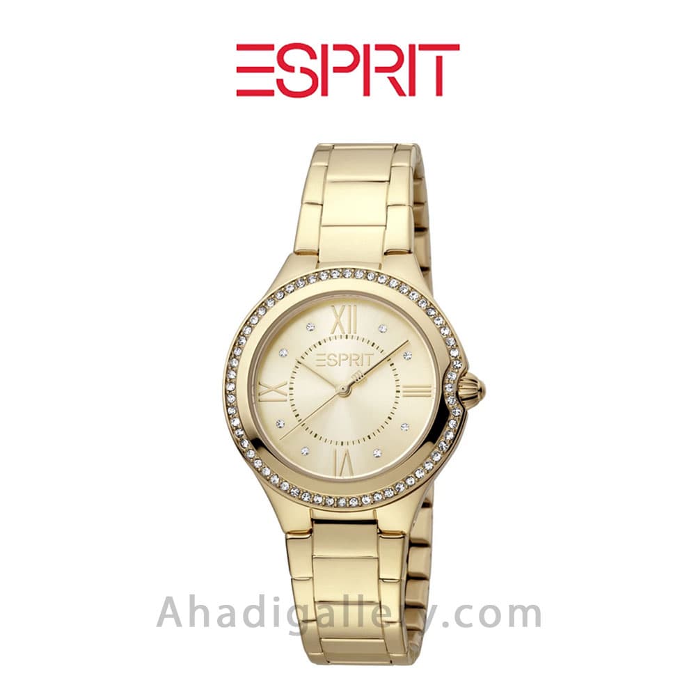 ساعت مچی اسپریت مدل ES1L263M0065 — تصویر ۲