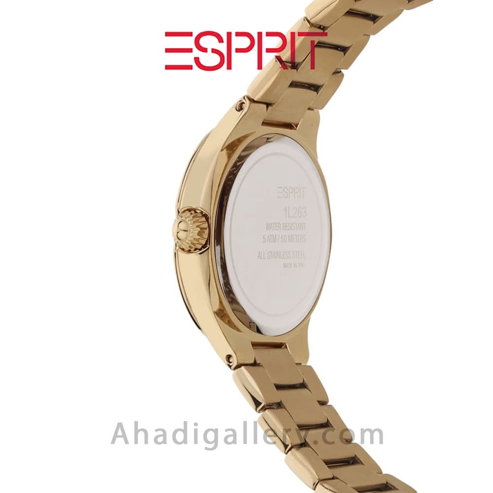 ساعت مچی اسپریت مدل ES1L263M0065 — تصویر ۶
