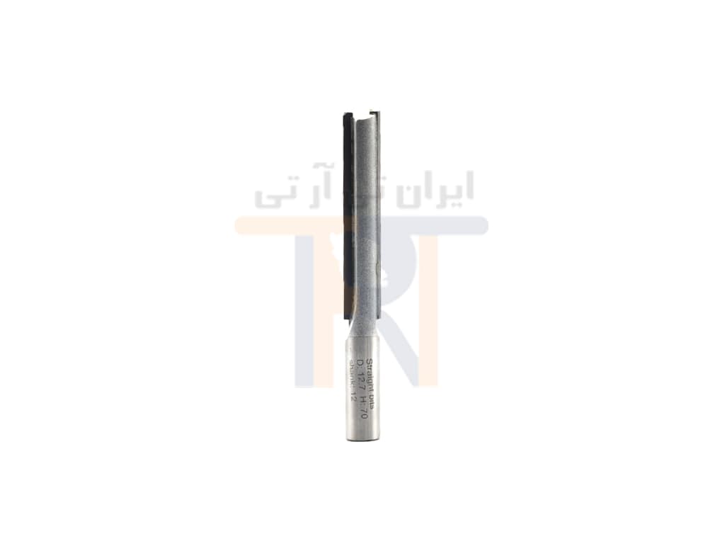 تیغ فرز شیار7سانت پایه 12