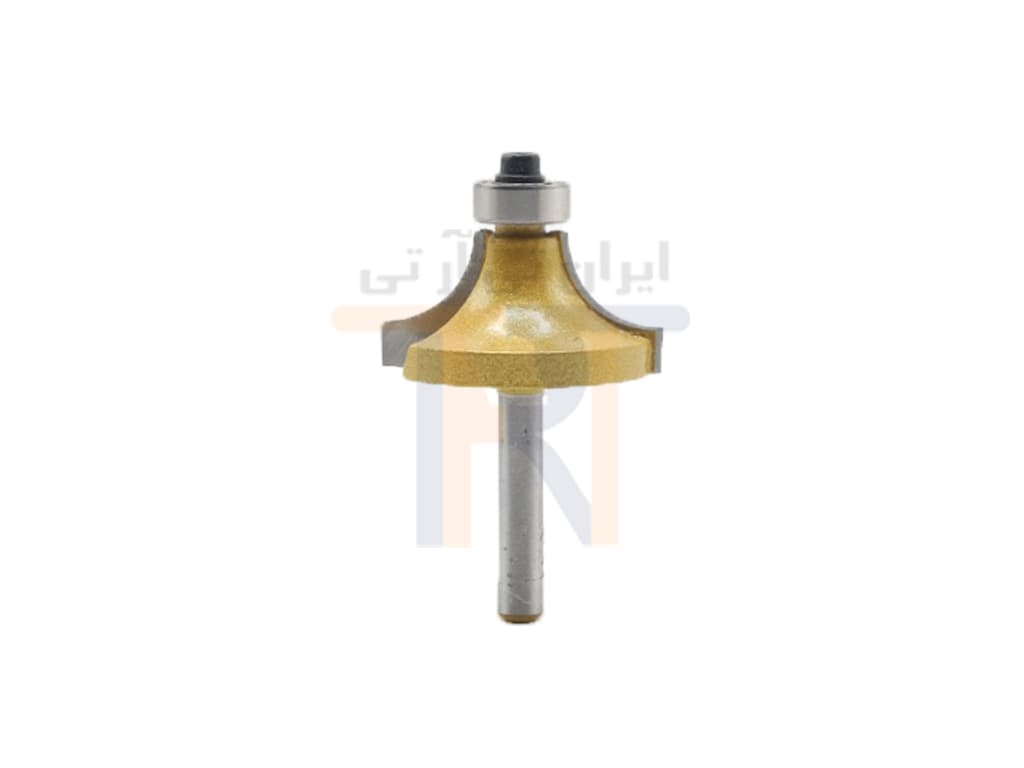 تیغ فرز بانکی R9/5