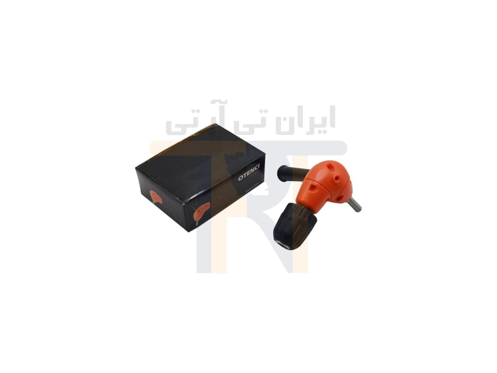 سه نظام سردریلی ۹۰ درجه اوتنسی — تصویر ۲