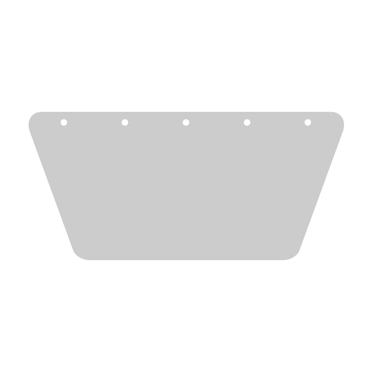 شیلد محافظ کلاهی ثابت Brilliant Face Shield — تصویر ۴