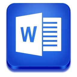 دانلود مبانی نظری الموت و پیشینه تاریخی آن