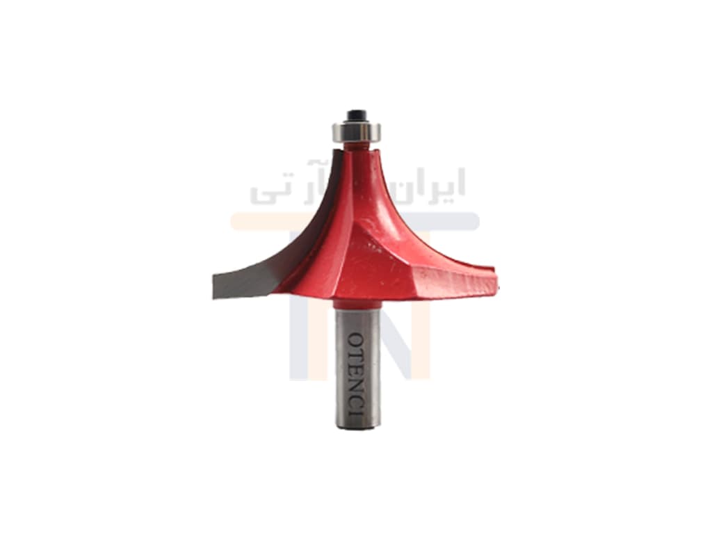 تیغ اور فرز بانکی R32