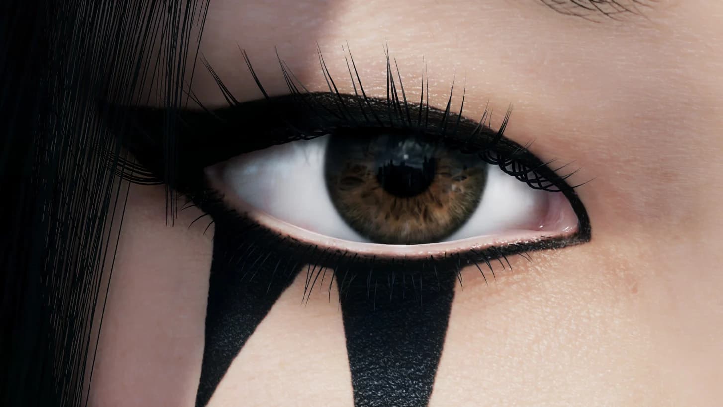بازی Mirrors Edge Catalyst استیم — تصویر ۳