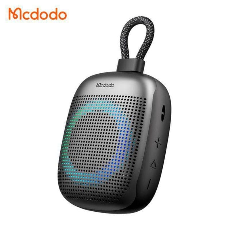 اسپیکر MCDODO مدل BS-8970 — تصویر ۲