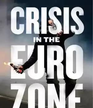 دانلود کتاب Crisis in the Eurozone – بحران در منطقه یورو