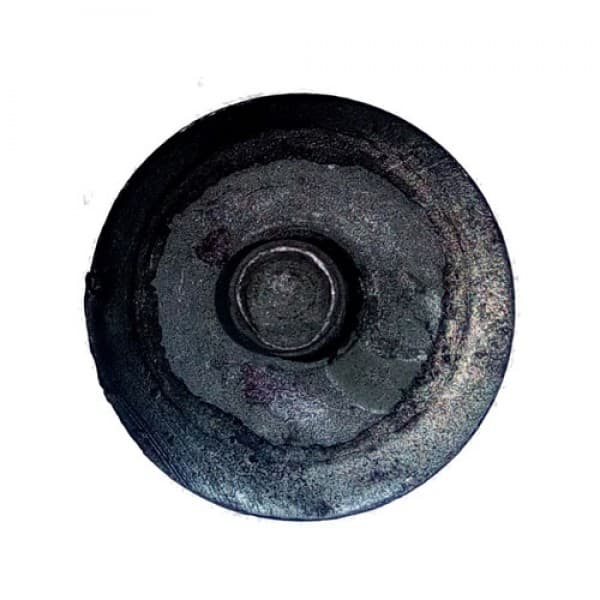ضربه گیر زیر تخته تردمیل باشگاهی 30*30 میلیمتر پیچ M8 — تصویر ۳