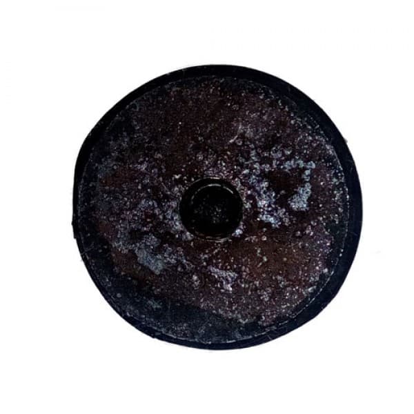 ضربه گیر زیر تخته تردمیل باشگاهی 30*30 میلیمتر پیچ M8 — تصویر ۲