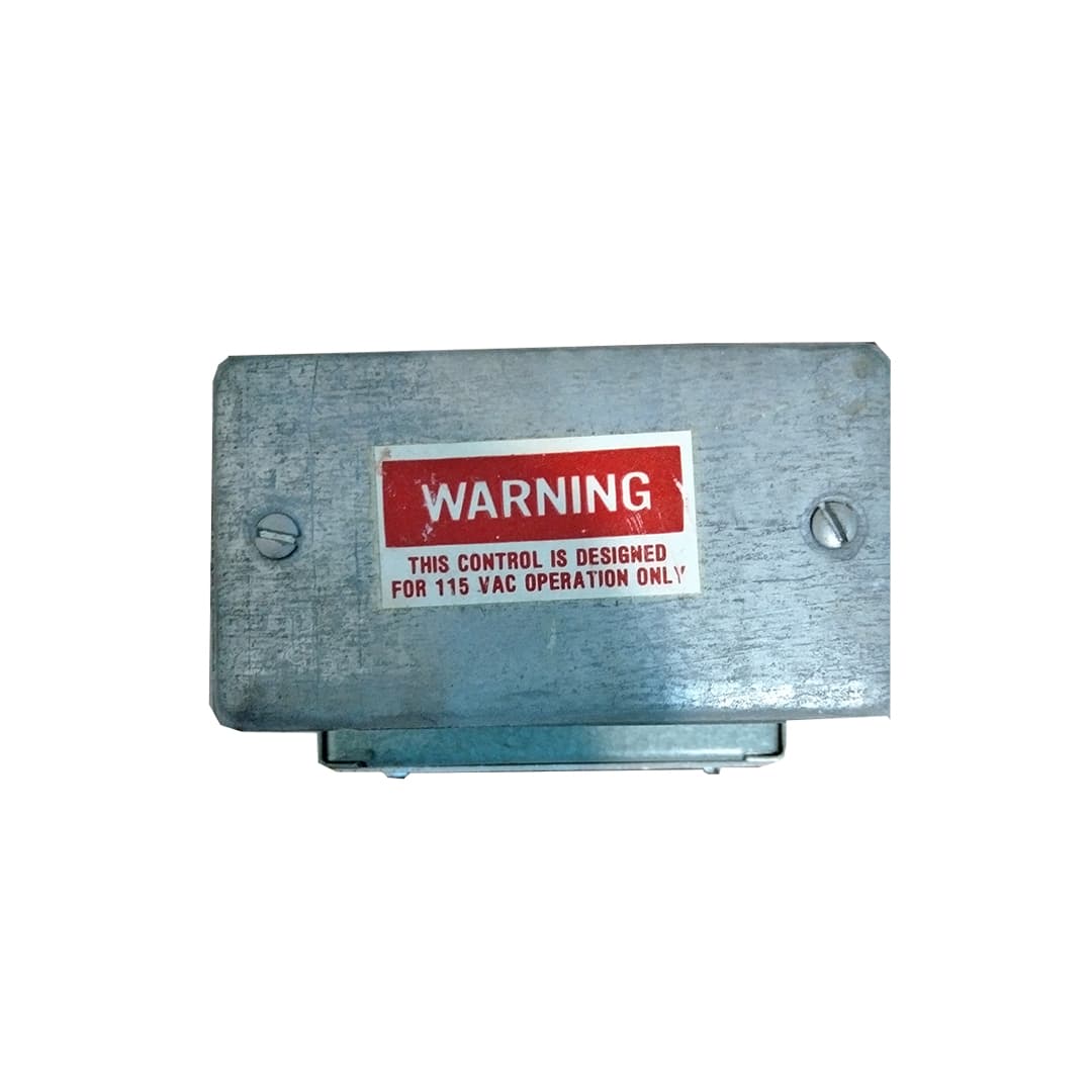 درایور راه انداز موتور 220V DC مدل (polyspede) — تصویر ۲