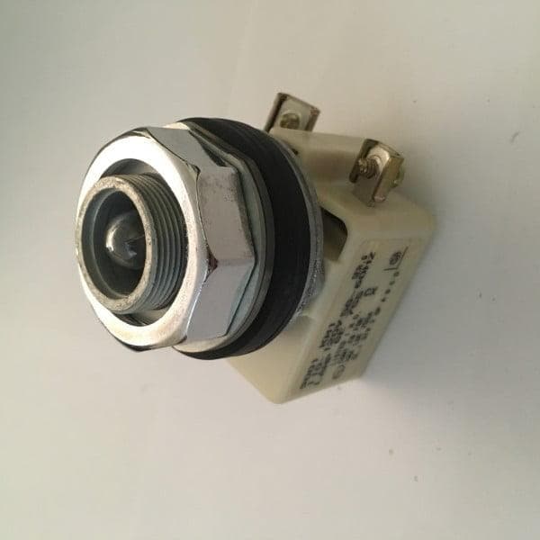 چراغ راهنما مدل KP-1 STANDARD PILOT LIGHT — تصویر ۲
