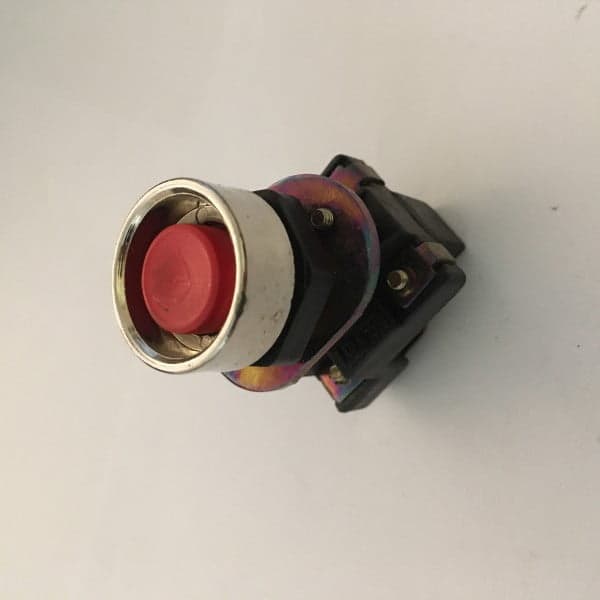 کلید شستی دو حالته مدل 555 — تصویر ۲
