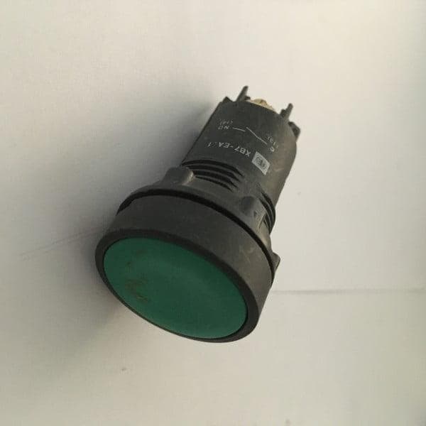 کلید شستی XB7-EA-1 — تصویر ۴