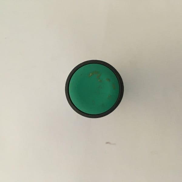 کلید شستی XB7-EA-1 — تصویر ۳
