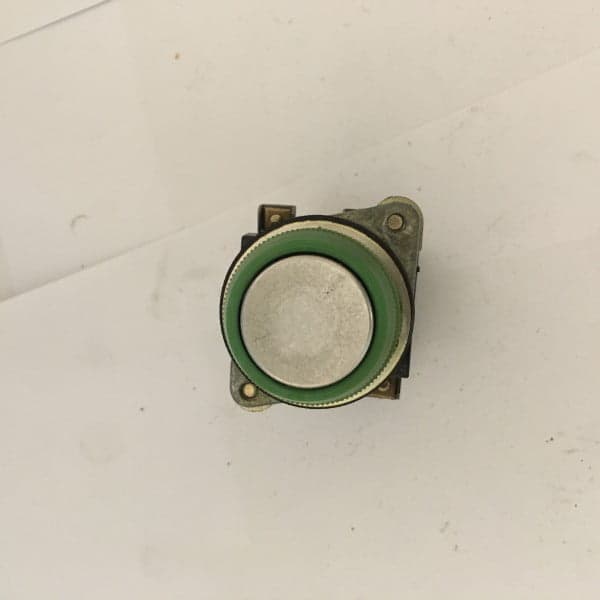 کلید تابلویی فشاری سه کلیده ( DCNE HR54KY030 SW BUTTON DCNE) — تصویر ۲