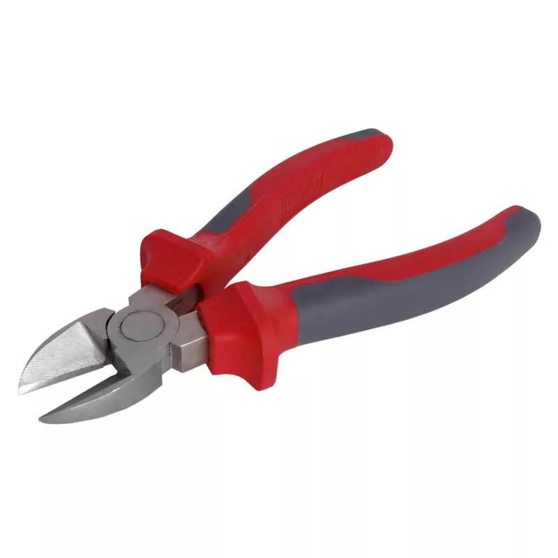 سیم چین رامونا مدل SL-PIN200 سایز 8 اینچ