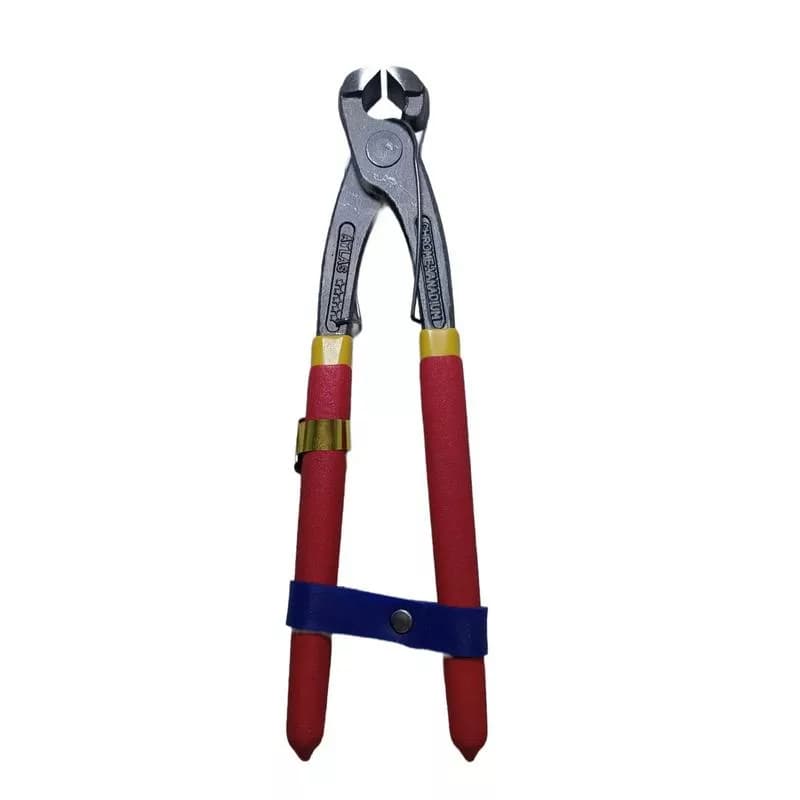 گاز انبر اطلس مدل PRO سایز 10 اینچ