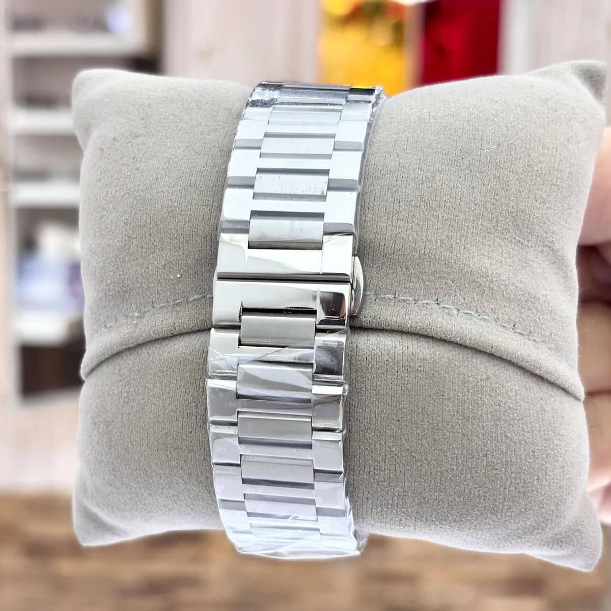 ساعت مردانه الگانس مارتینی Elegance 2332 — تصویر ۴