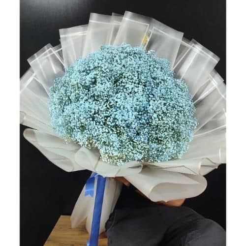 گل فروشی محدوده درمانگاه در جردن تهران t3991