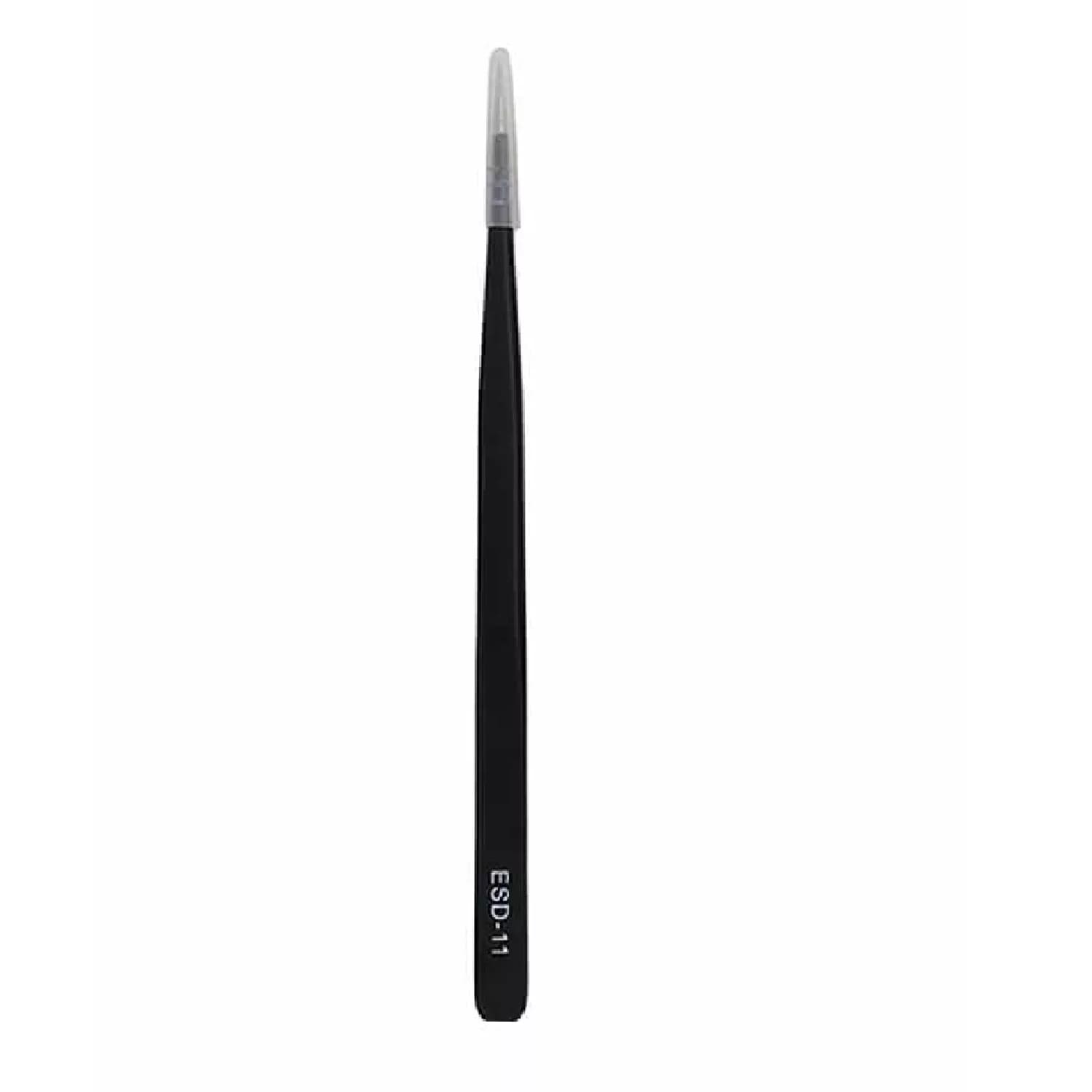 پنس پریسایز مدل ESD-11 سایز 5.5 اینچ — تصویر ۲
