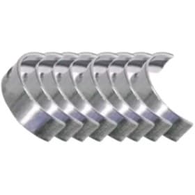 یاتاقان متحرک سایز 0.25 ام وی ام 530