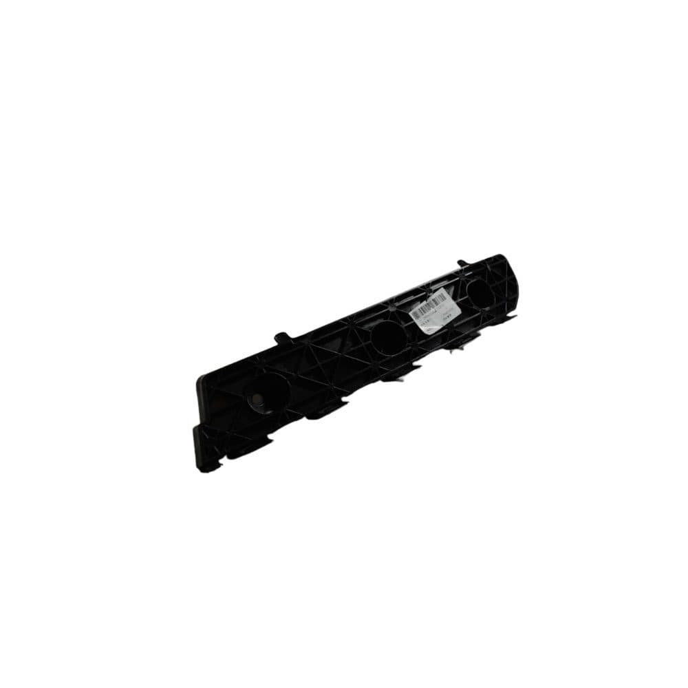 کشویی 3 و 4 لیفان X60