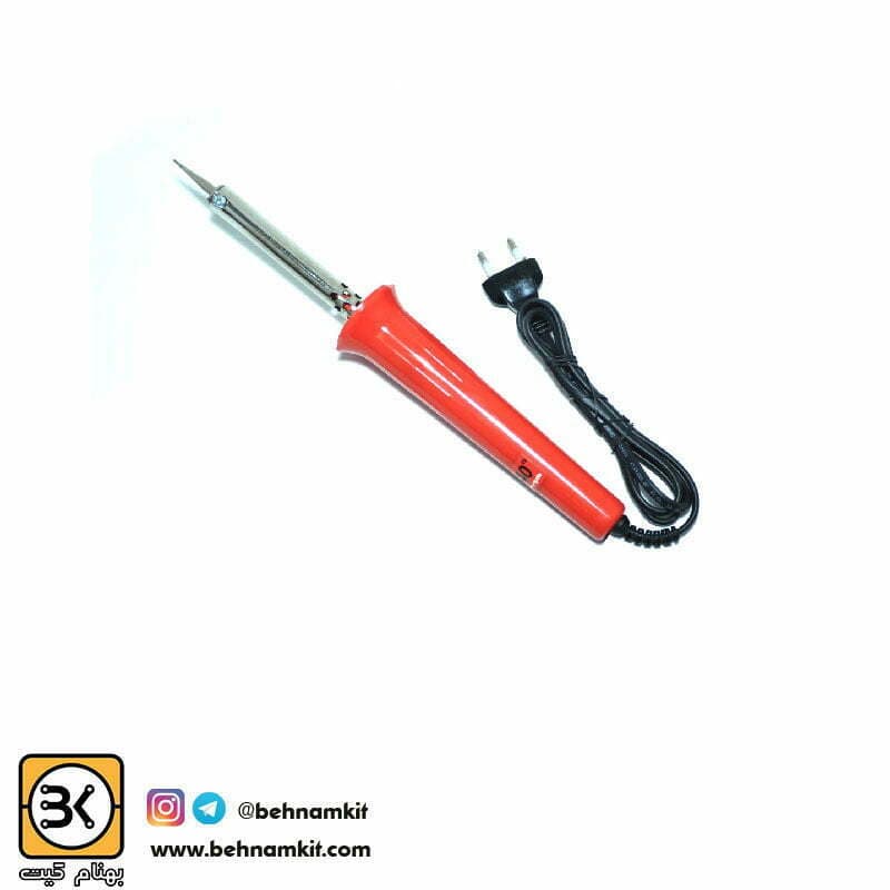 هویه سیحون 40 وات نوک مقاوم