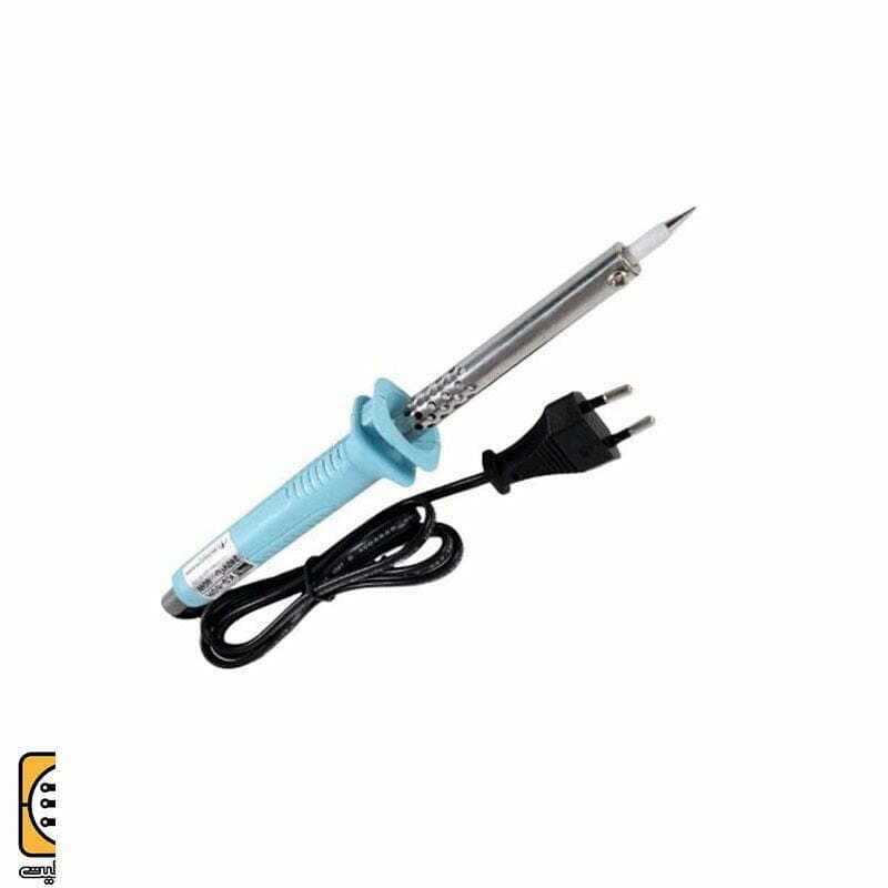 هویه 60 وات چینی برند گات GOOT 60W