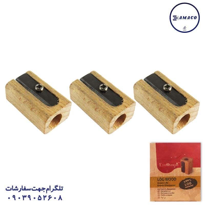 تراش چوبی 1801 (36)