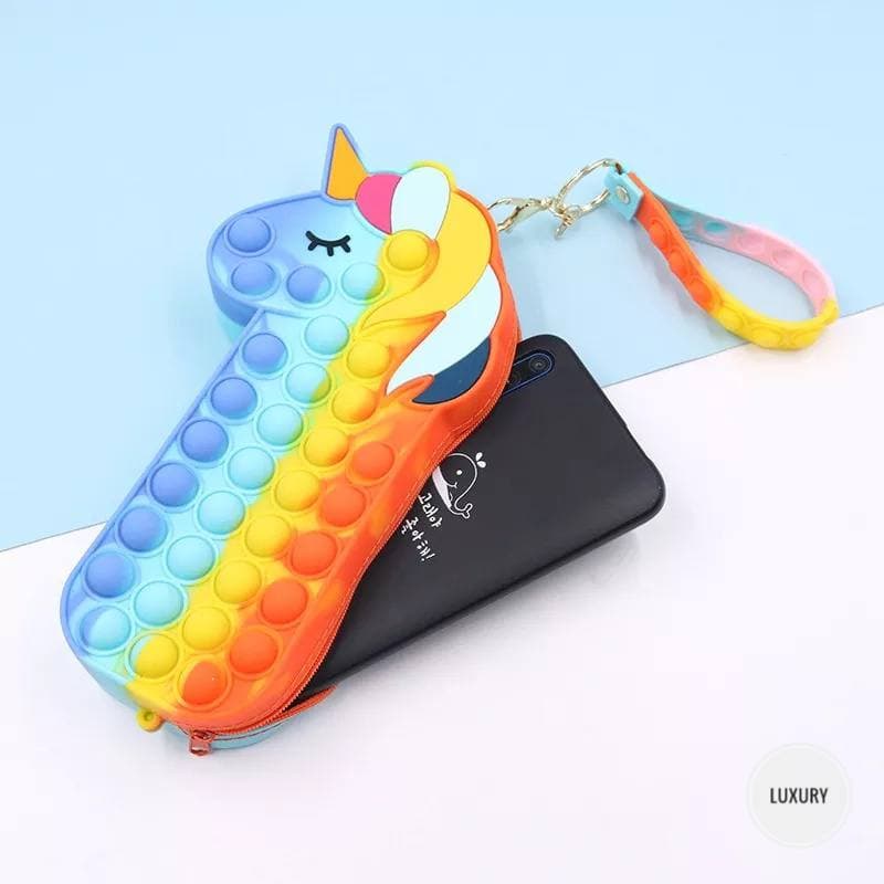 کیف فیجت یونیکورن — تصویر ۳