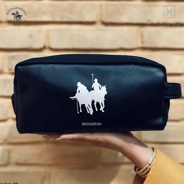 کیف POLO SANTA
