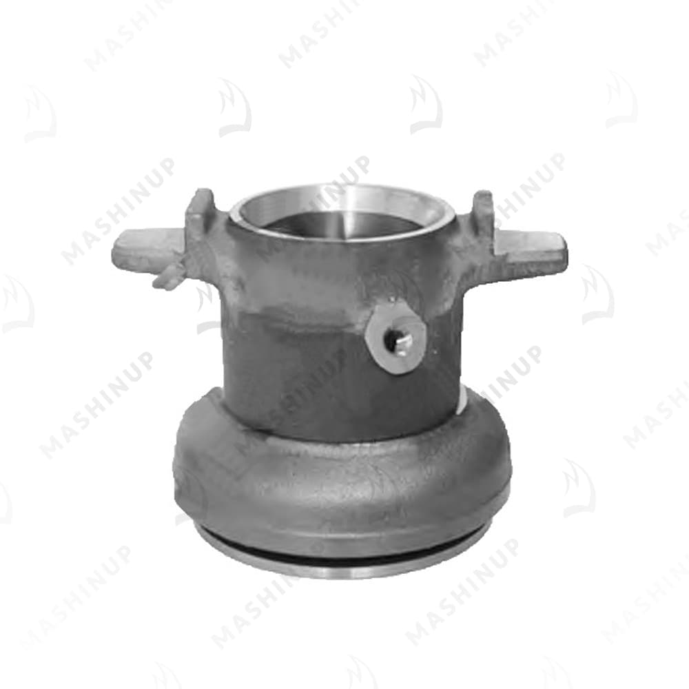 ذغال بلبرینگ کلاج مایلرکویتیSILVER