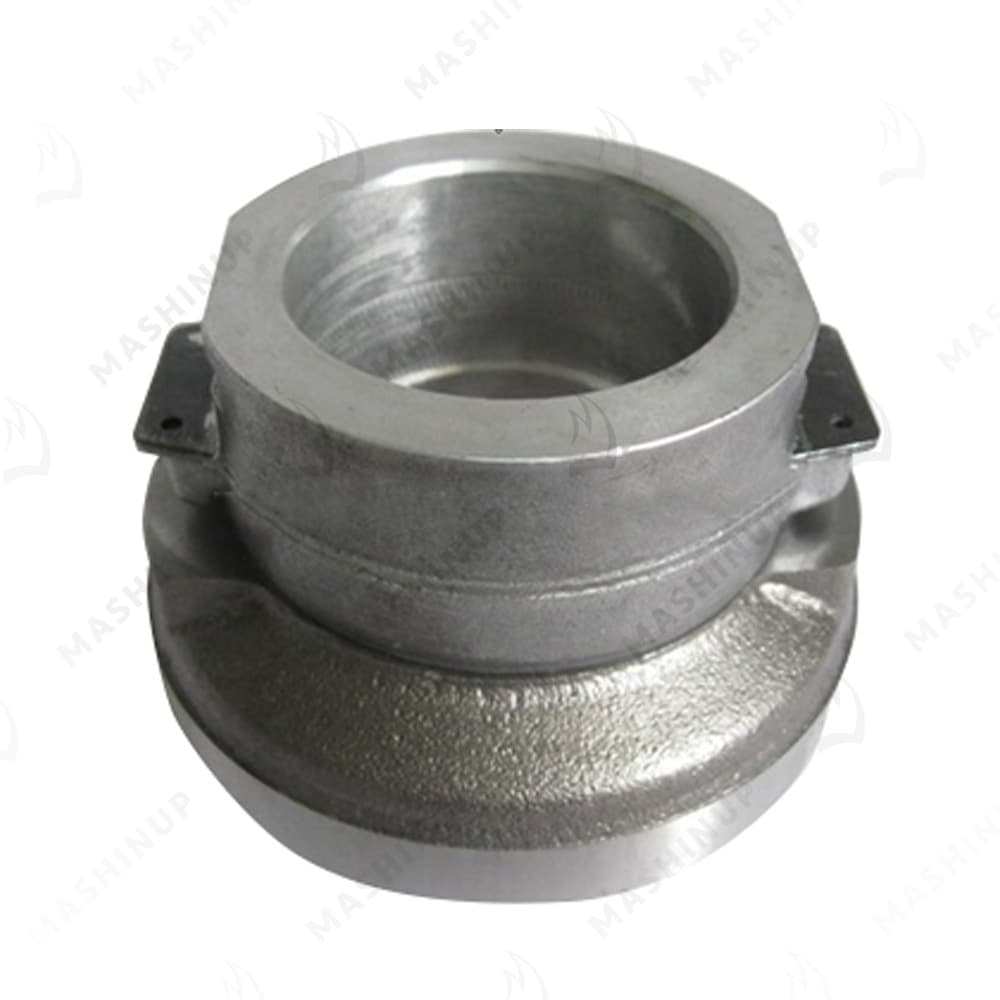 بلبرینگ کلاج دانگ فنگ SACHS گریس خور دار T375