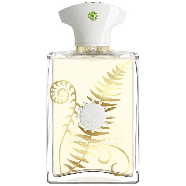 عطر ادکلن آمواج براکن مردانه Amouage Bracken Man حجم ۱۰۰ میلی لیتر | Amouage Bracken Eau De Parfum For Men 100 ml