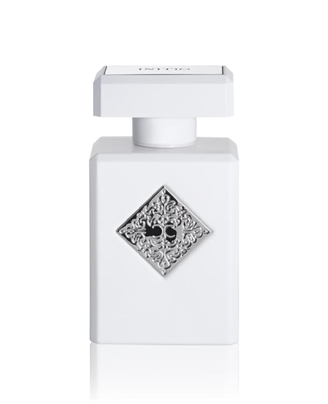 عطر ادکلن زنانه و مردانه اینیشیو ریهاب-ریهب Initio Rehab حجم ۹۰ میلی لیتر | Initio Rehab Eau De Parfum 90 ml