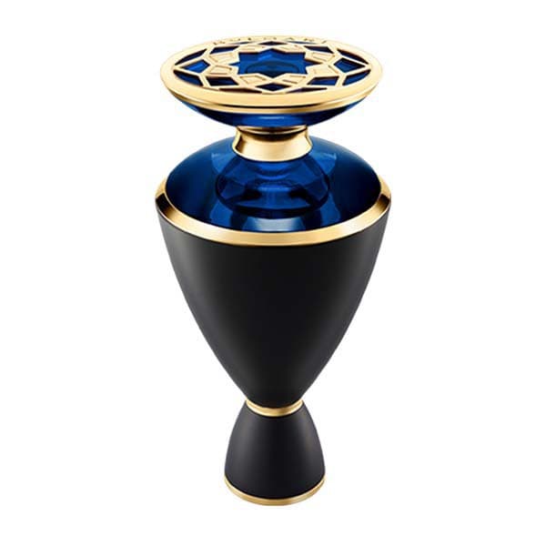 عطر ادکلن زنانه بولگاری نیش نایلیا Bvlgari Niche Nylaia حجم ۱۰۰ میلی لیتر | Bvlgari Niche Nylaia Eau De Parfum For Women 100 ml