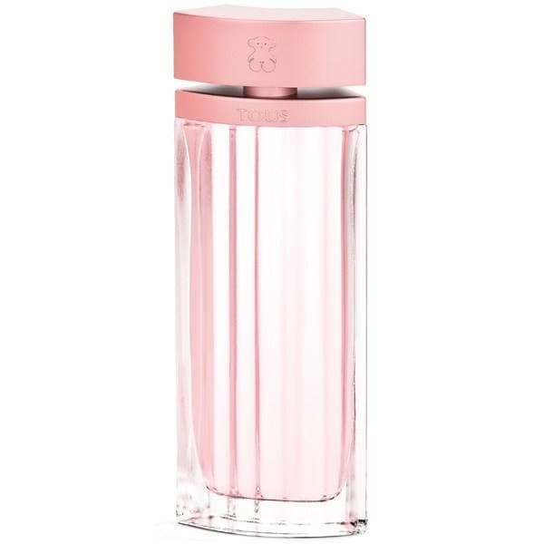 عطر ادکلن زنانه توس لئو Tous L’Eau حجم ۹۰ میلی لیتر | Tous Tous Le Eau Eau de Parfum For Women 90 ml