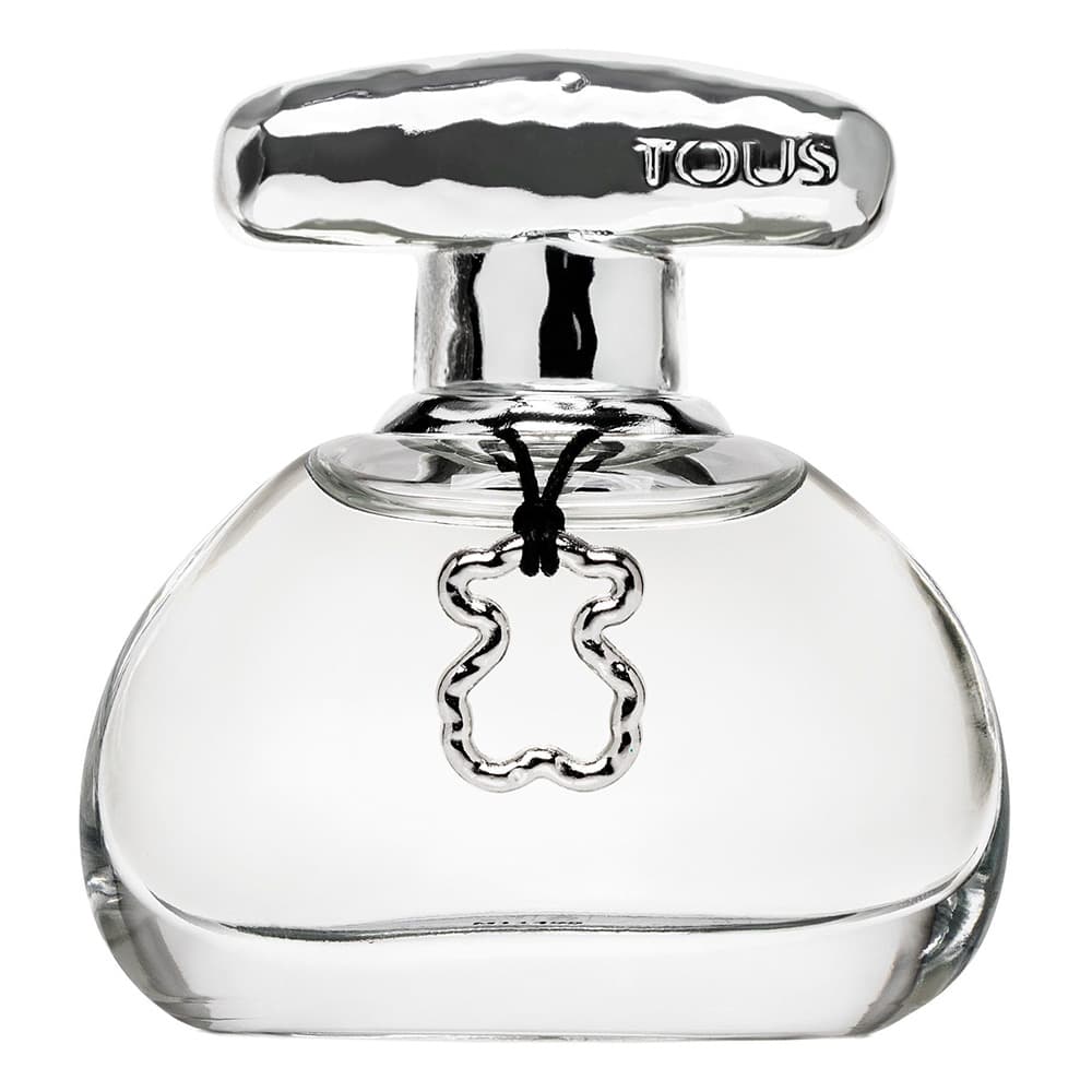 عطر ادکلن زنانه توس تاچ د لومیننس گلد Tous Touch The Luminous Gold حجم ۱۰۰ میلی لیتر | Tous Touch Luminous Gold Eau De Toilette For Women 100 ml