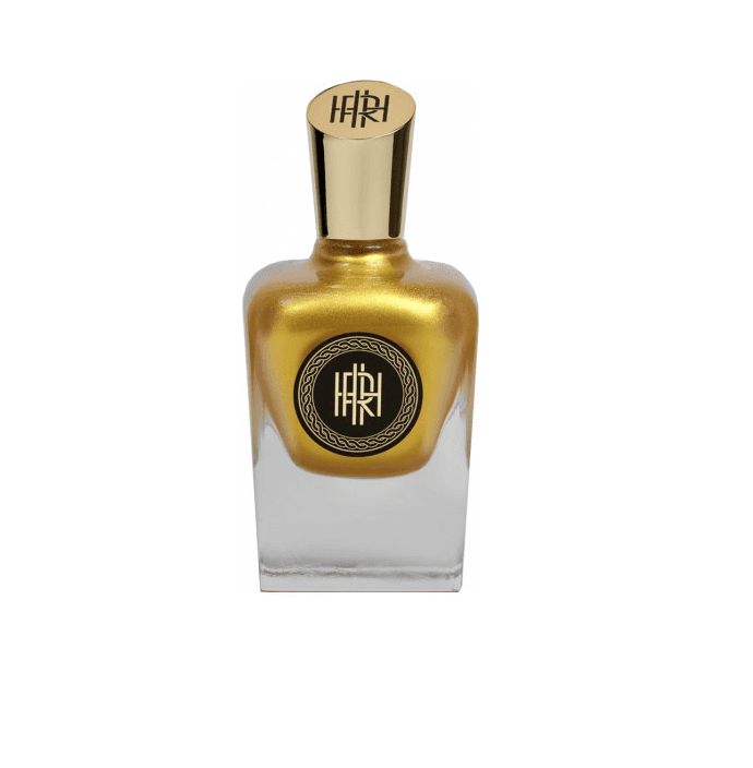 عطر ادکلن زنانه رزتا هریس گلد آ لا مد Rosseta Harris Gold A La Mode حجم ۱۰۰ میلی لیتر | Rosseta Harris Gold A La Mode Eau De Toilette For Women 100 ml
