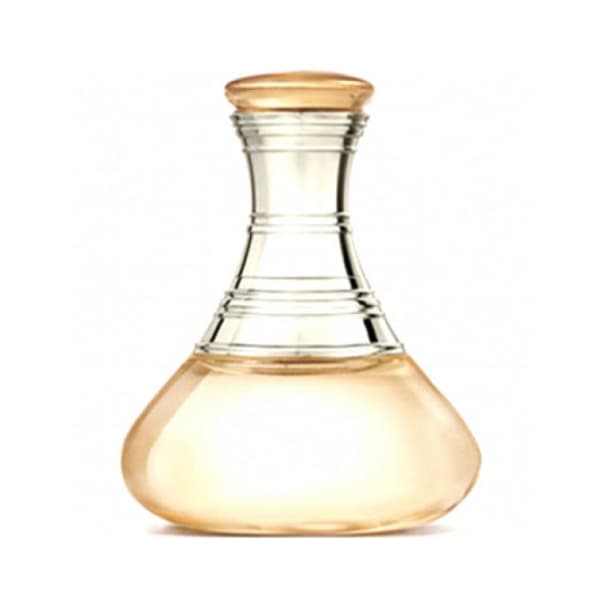 عطر ادکلن زنانه شکیرا الکسیر Shakira Elixir حجم ۸۰ میلی لیتر | Shakira Elixir Eau De Toilette for Women 80 ml