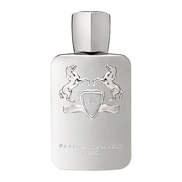 عطر ادکلن مردانه مارلی پگاسوس Parfums de Marly Pegasus حجم ۱۲۵ میلی لیتر | Parfums De Marly Pegasus Eau De Parfum For Men 125 ml
