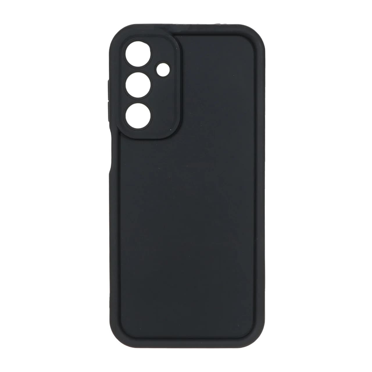 قاب Solid Case مدل Samsung Galaxy A16