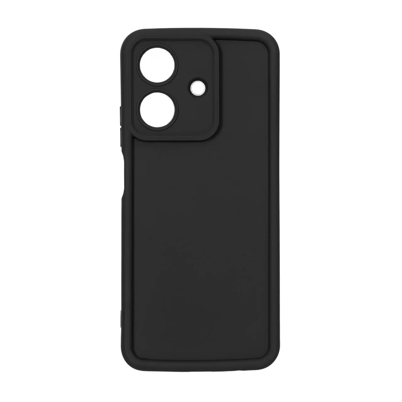 قاب Solid Case مدل Realme Note 60 / Note 60x