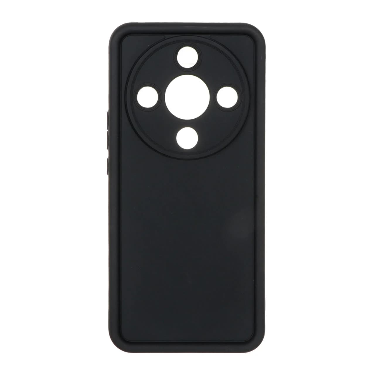 قاب Solid Case مدل Honor X9b